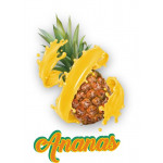 Ananas